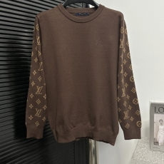 LV Sweaters